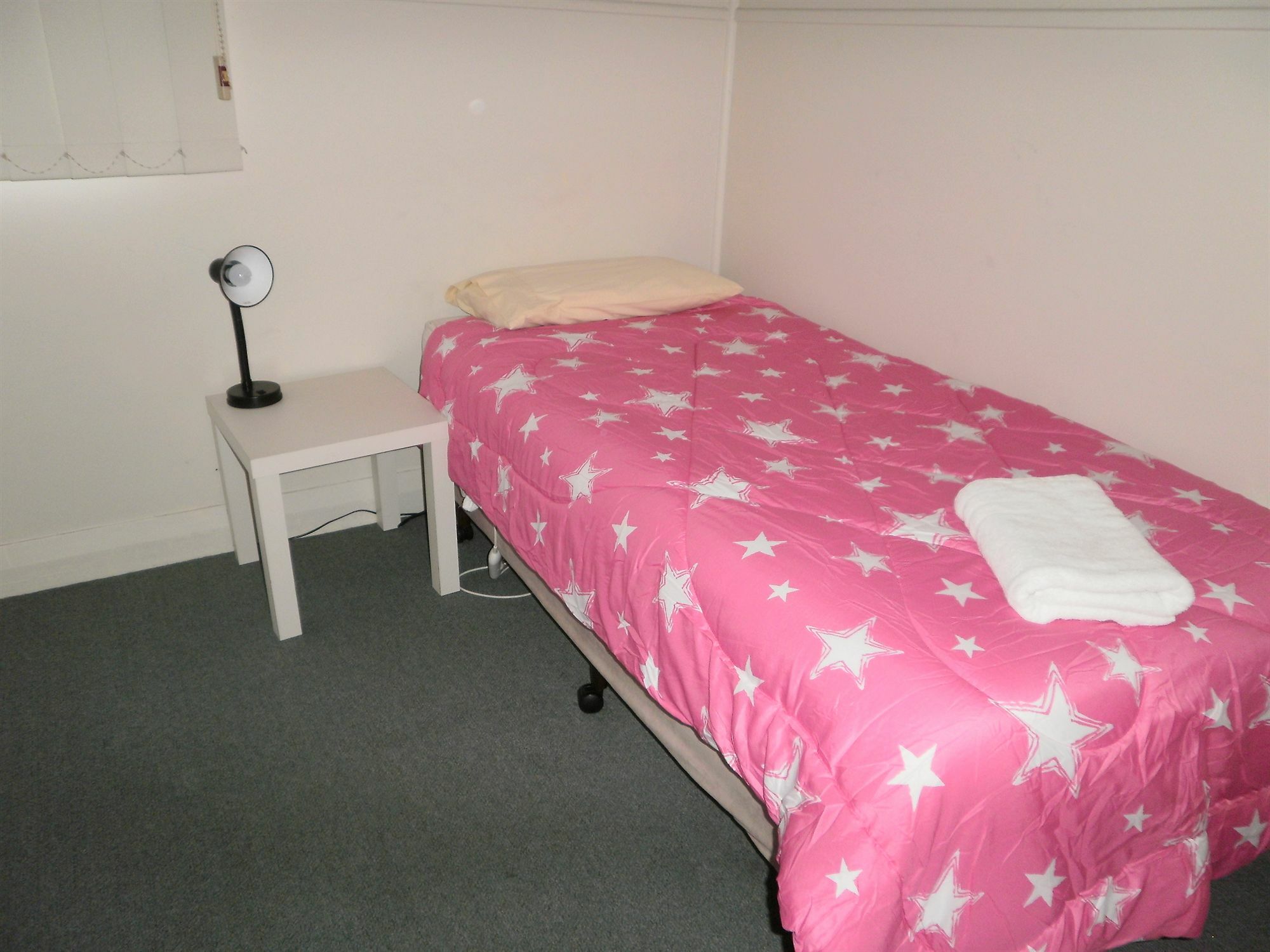 Kickback Cottages Lakes Entrance Eksteriør billede